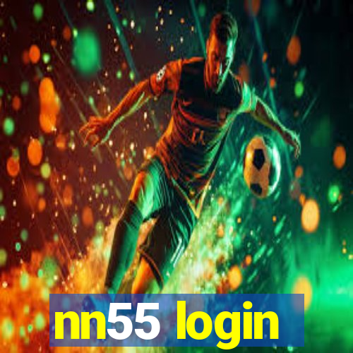 nn55 login